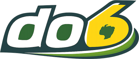 Logo do6